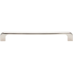 Alvar 192 mm Center-to-Center Bar Pull
