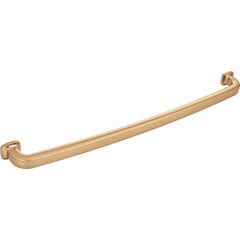 Belcastel 1 18" Center-to-Center Appliance Pull