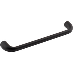 Loxley 160 mm Center-to-Center Bar Pull