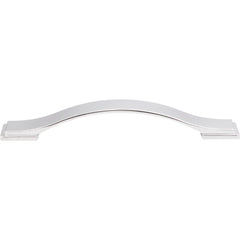 Mirada 160 mm Center-to-Center Bar Pull