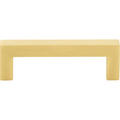 Stanton 3" Center-to-Center Bar Pull