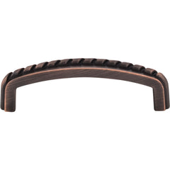 Cypress 3" Center-to-Center Bar Pull