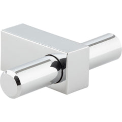 Larkin 2-3/8" Length Bar Knob