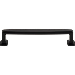 Richard 128 mm Center-to-Center Bar Pull