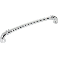 Marie 18" Center-to-Center Appliance Pull