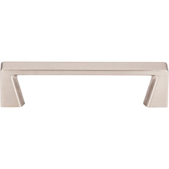 Boswell 96 mm Center-to-Center Bar Pull
