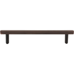 William 128 mm Center-to-Center Bar Pull