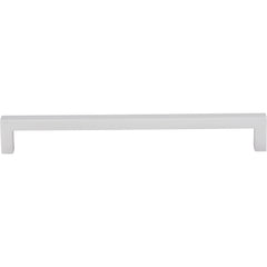 Stanton 192 mm Center-to-Center Bar Pull