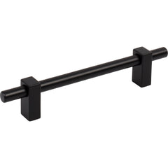 Larkin 128 mm Center-to-Center Bar Pull