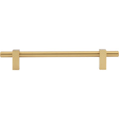 Larkin 160 mm Center-to-Center Bar Pull