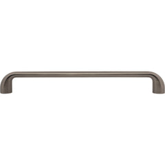Loxley 18" Center-to-Center Appliance Pull