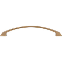 Roman 192 mm Center-to-Center Arch Pull