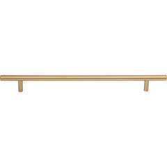 Naples 256 mm Center-to-Center Bar Pull