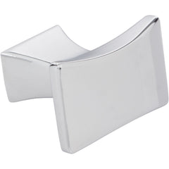 Philip 1-1/4" Length Rectangle Knob