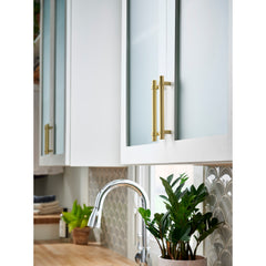 Key Grande 319 mm Center-to-Center Bar Pull