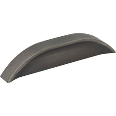 Elara 3" or 96 mm Arch Pull