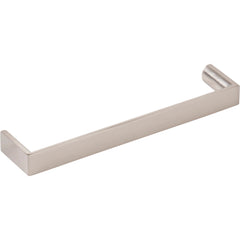 Walker 2 128 mm Center-to-Center Bar Pull