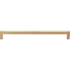 Stanton 224 mm Center-to-Center Bar Pull