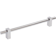 Larkin 192 mm Center-to-Center Bar Pull