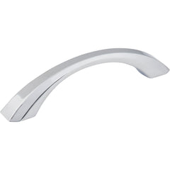 Wheeler 96 mm Center-to-Center Bar Pull