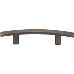 Thatcher 3" Center-to-Center Bar Pull