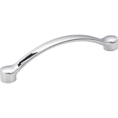 Belfast 128 mm Center-to-Center Bar Pull