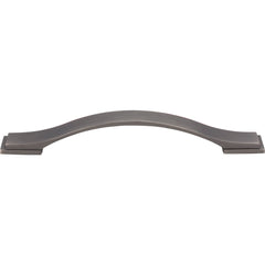 Mirada 160 mm Center-to-Center Bar Pull