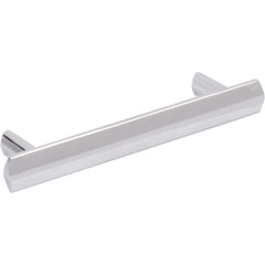 William 96 mm Center-to-Center Bar Pull