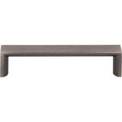 Walker 1 128 mm Center-to-Center Bar Pull