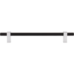 Larkin 192 mm Center-to-Center Bar Pull