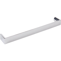Walker 1 12" Center-to-Center Appliance Pull