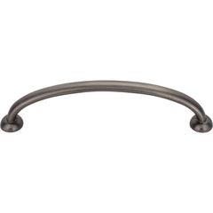 Hudson 128 mm Center-to-Center Bar Pull