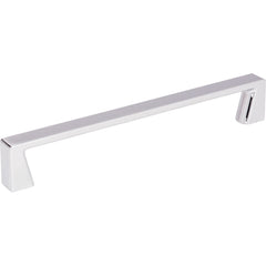 Boswell 160 mm Center-to-Center Bar Pull
