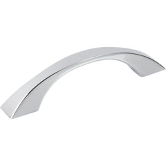 Philip 96 mm Center-to-Center Arch Pull