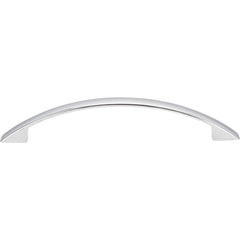 Somerset 128 mm Center-to-Center Arch Pull