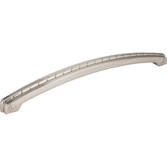 Rhodes 12" Center-to-Center Appliance Pull