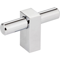 Larkin 2-3/8" Length Bar Knob