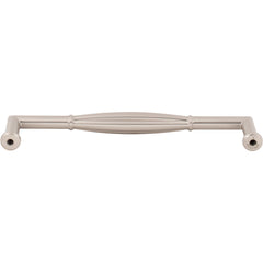 Southerland 160 mm Center-to-Center Bar Pull