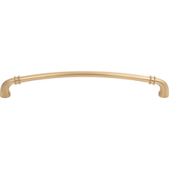 Marie 224 mm Center-to-Center Bar Pull