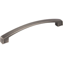 Merrick 160 mm Center-to-Center Bar Pull