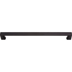 Boswell 224 mm Center-to-Center Bar Pull
