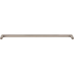 Gibson 305 mm Center-to-Center Bar Pull