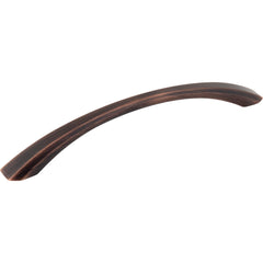 Wheeler 160 mm Center-to-Center Bar Pull