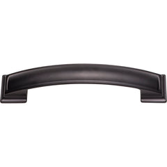 Annadale 128 mm Center-to-Center Bar Pull