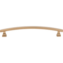 Hadly 160 mm Center-to-Center Bar Pull