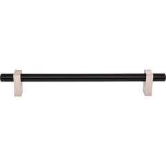 Larkin 12" Center-to-Center Appliance Pull
