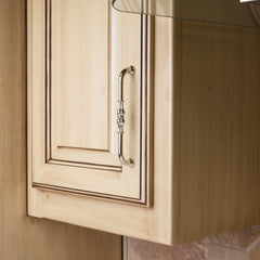 Bella 12" Center-to-Center Appliance Pull