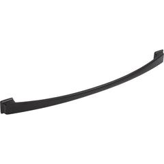 Roman 305 mm Center-to-Center Arch Pull