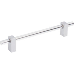 Spencer 160 mm Center-to-Center Bar Pull
