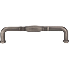 Durham 128 mm Center-to-Center Bar Pull